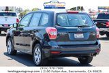 Used 2015 Subaru Forester 2.5i w/ Protection Package #1 image 2