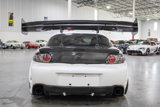 Used 2008 MAZDA RX-8 Grand Touring image 5