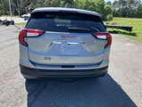 Used 2024 GMC Terrain SLE image 5