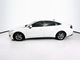Used 2022 Hyundai Sonata SE image 4