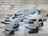 Used 2023 Honda Accord LX image 3