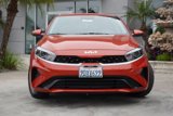 Used 2023 Kia Forte LXS w/ LXS Technology Package image 2