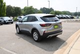Used 2023 Ford Escape Active w/ Tech Pack #2 image 4