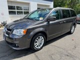 Used 2019 Dodge Grand Caravan SXT image 3