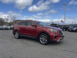 Used 2017 Hyundai Santa Fe SE w/ Cargo Package image 3