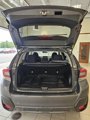 Used 2023 Subaru Crosstrek 2.0i image 4