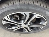 Used 2017 Chevrolet Bolt Premier w/ Driver Confidence II Package image 4