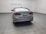 Used 2017 Hyundai Elantra Limited image 6