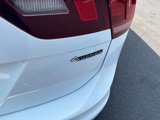 Certified 2022 Volkswagen Tiguan S image 5