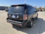 Used 2006 Honda Pilot EX-L image 5