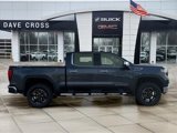 Used 2020 GMC Sierra 1500 SLT w/ SLT Premium Plus Package image 4