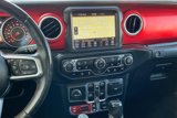 Used 2020 Jeep Gladiator Rubicon image 6
