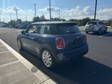 Used 2015 MINI Cooper S image 6