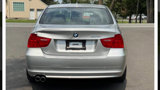 Used 2011 BMW 328i xDrive Sedan image 5