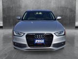 Used 2014 Audi A4 2.0T Premium Plus image 2