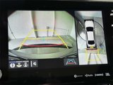 Used 2019 Toyota Avalon Limited image 6