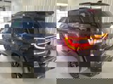 New 2025 Dodge Durango R/T image 4