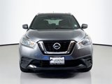 Used 2019 Nissan Kicks SV image 2
