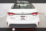 Used 2024 Toyota Corolla LE image 5