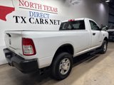 Used 2021 RAM 3500 Tradesman image 5