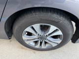 Used 2015 Honda Accord LX image 3