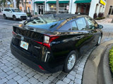Used 2021 Toyota Prius LE image 6