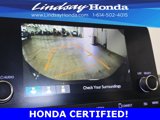 Certified 2023 Honda Civic LX image 2