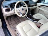 Used 2015 Volvo XC70 T6 image 4