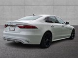 Used 2024 Jaguar XF R-Dynamic SE image 4