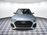 Used 2023 Audi Q5 e Prestige image 6