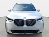 New 2025 BMW X3 xDrive30 w/ Premium Package image 2