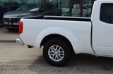 Used 2017 Nissan Frontier SV image 6