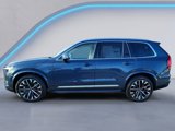 New 2025 Volvo XC90 B6 Ultra image 5