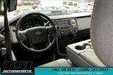 Used 2015 Ford F250 XLT w/ Snow Plow Prep Package image 5