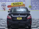 Used 2024 Mitsubishi Mirage G4 ES image 6
