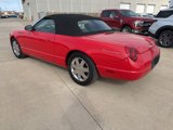 Used 2003 Ford Thunderbird image 2