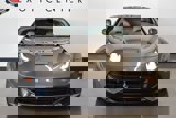 Used 2014 Ferrari F12 Berlinetta image 5