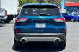 Certified 2020 Ford Escape Titanium image 5