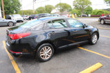 Used 2013 Kia Optima LX image 6