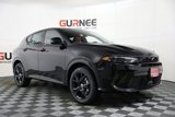 New 2024 Dodge Hornet R/T Plus w/ R/T Blacktop Package image 2