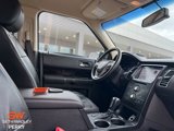 Used 2019 Ford Flex SEL w/ Equipment Group 202A image 2