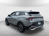 Used 2023 Kia Sportage LX image 5