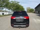Used 2011 GMC Terrain SLT image 4