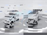 Used 2017 Toyota Prius Two image 5