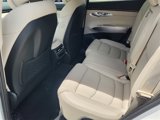 New 2026 Genesis GV70 2.5T Select image 6