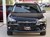 Used 2019 Subaru Crosstrek 2.0i w/ Eyesight System image 2