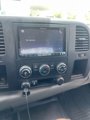Used 2014 Chevrolet Silverado 2500 W/T w/ Snow Plow Prep Package image 6
