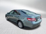 Used 2011 Toyota Camry XLE image 4