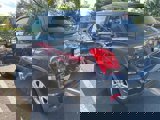 Used 2019 Chevrolet Trax LS w/ Tint and Cruise Package image 6