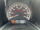 Used 2010 Honda Ridgeline RTL image 5